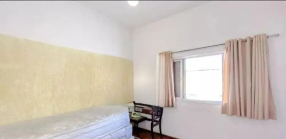 Sobrado, 3 quartos, 140 m² - Foto 9