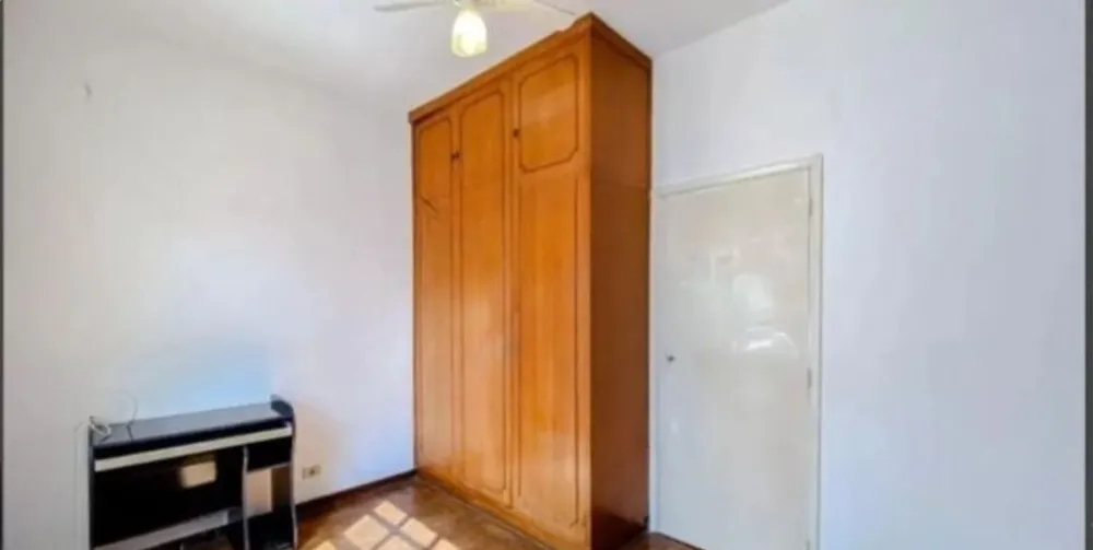Sobrado, 3 quartos, 140 m² - Foto 6