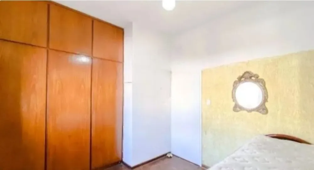 Sobrado, 3 quartos, 140 m² - Foto 1