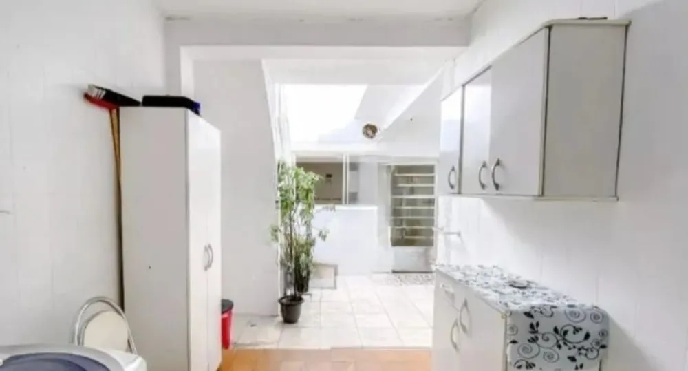 Sobrado, 3 quartos, 140 m² - Foto 5