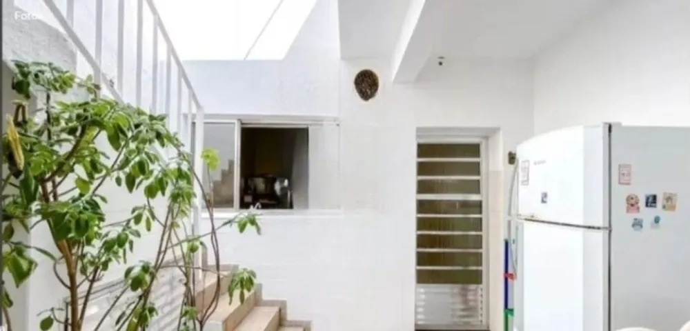 Sobrado, 3 quartos, 140 m² - Foto 10