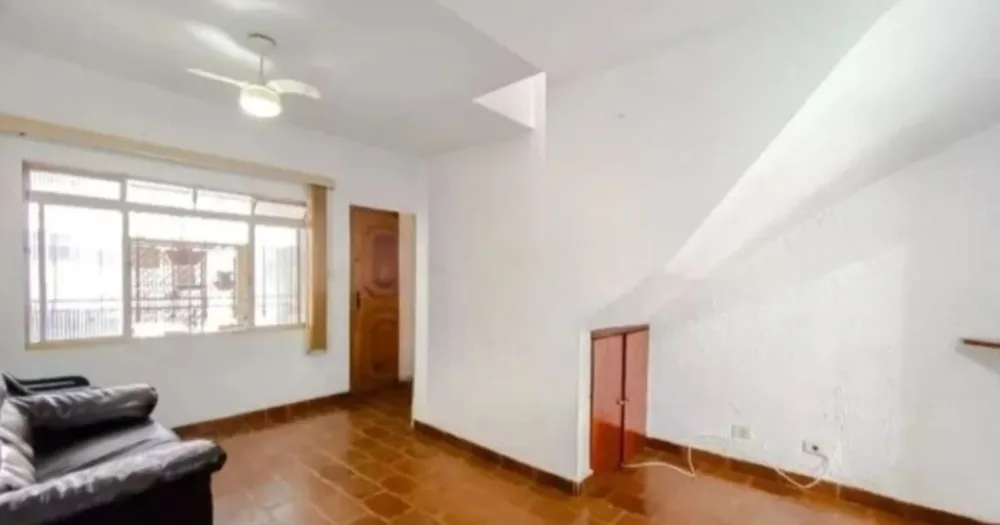 Sobrado, 3 quartos, 140 m² - Foto 2