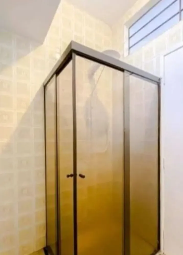 Sobrado, 3 quartos, 140 m² - Foto 4