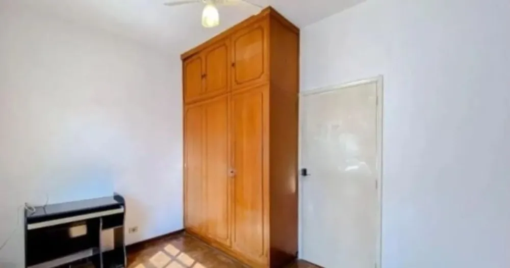 Sobrado, 3 quartos, 140 m² - Foto 7