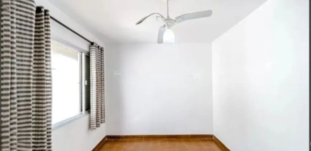 Sobrado, 3 quartos, 140 m² - Foto 8