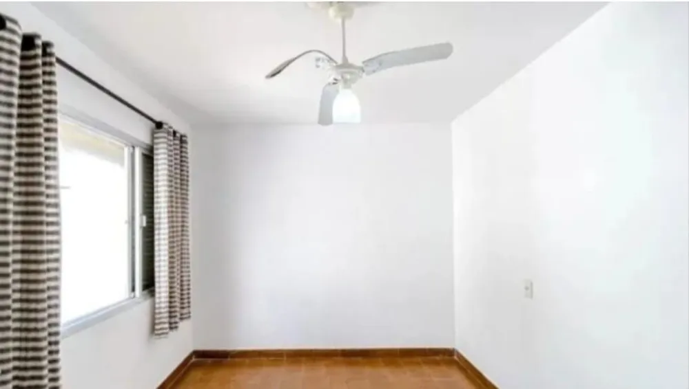 Sobrado, 3 quartos, 140 m² - Foto 11