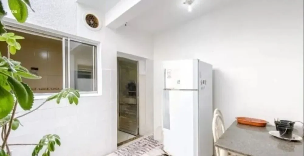 Sobrado, 3 quartos, 140 m² - Foto 3