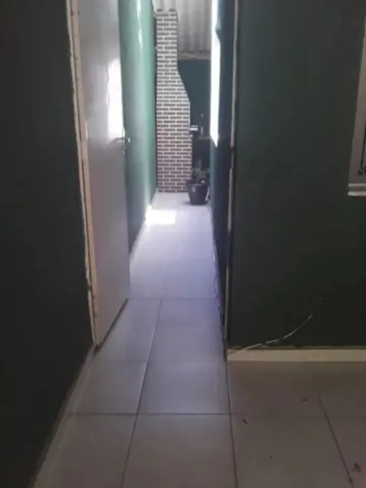 Sobrado, 4 quartos, 80 m² - Foto 6