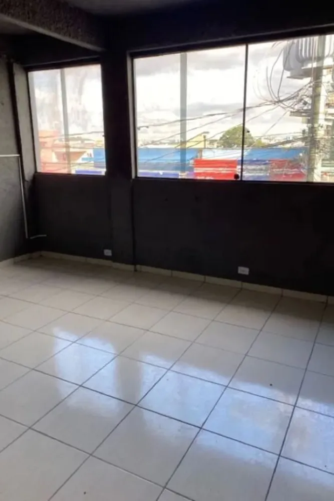 Prédio Inteiro, 250 m² - Foto 4