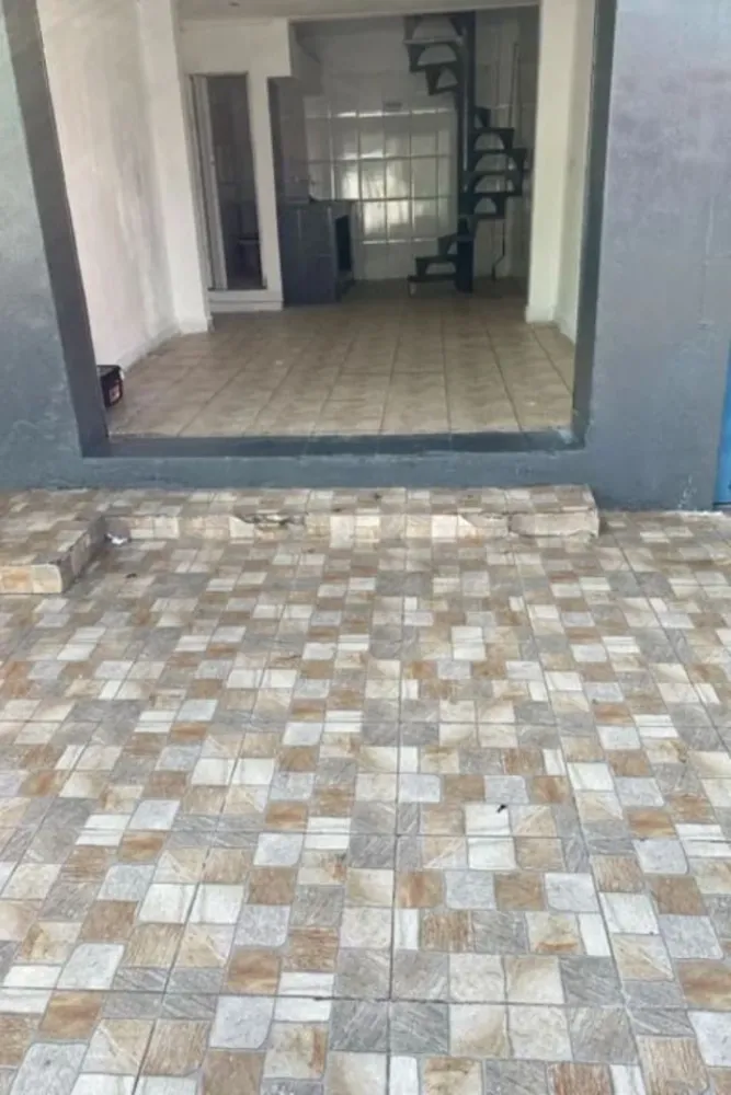 Prédio Inteiro, 250 m² - Foto 8