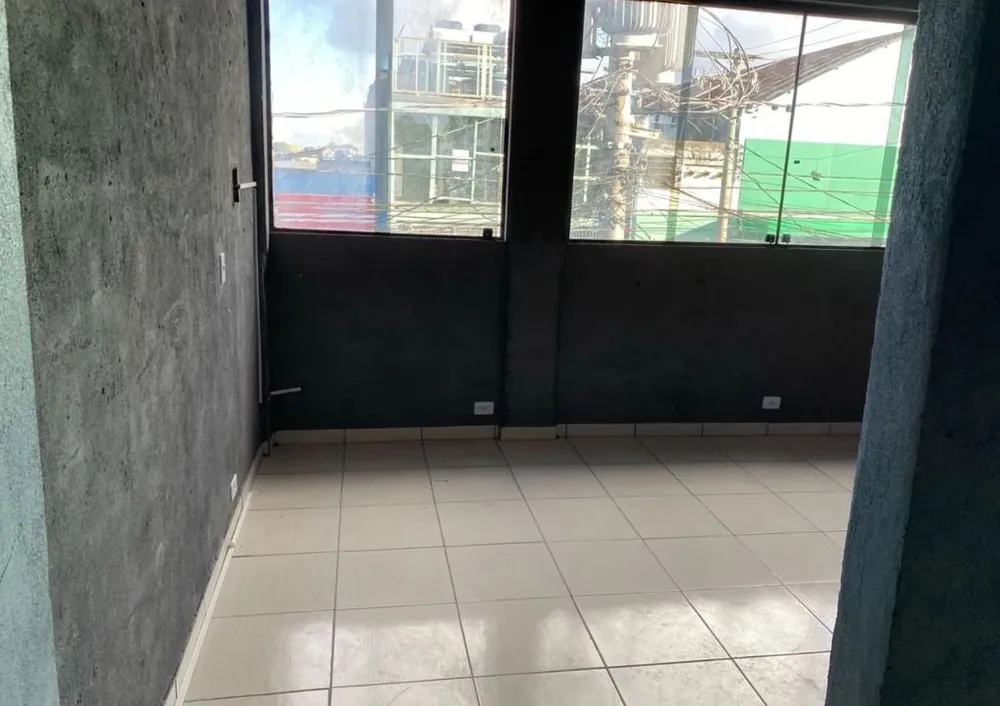 Prédio Inteiro, 250 m² - Foto 6