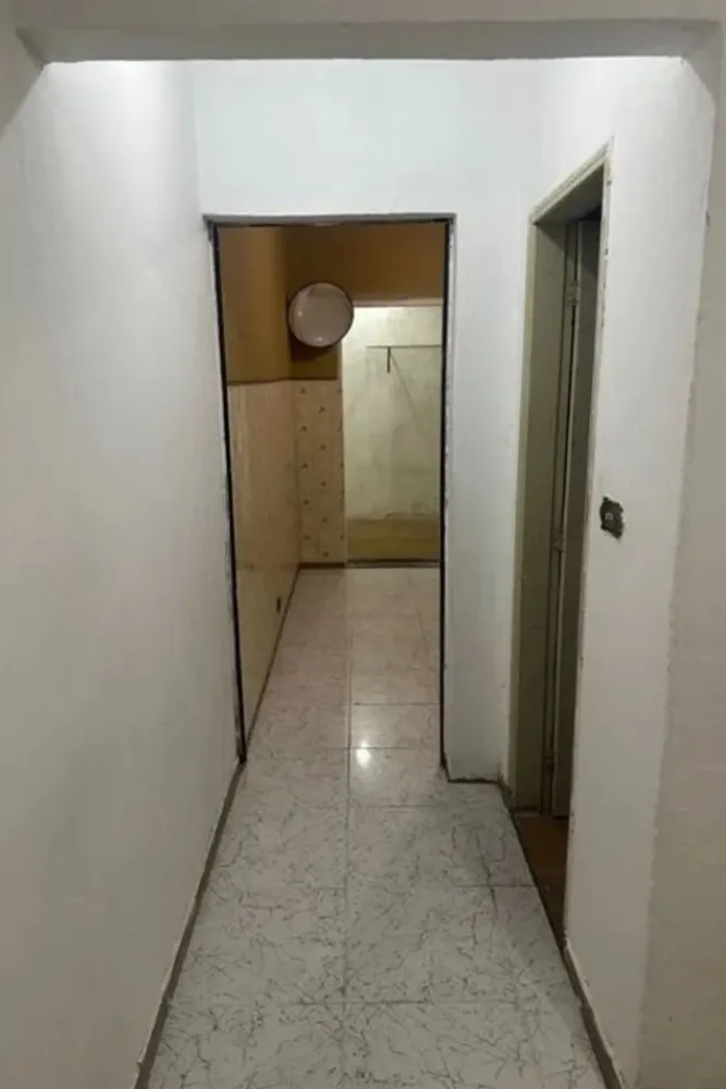 Prédio Inteiro, 250 m² - Foto 2
