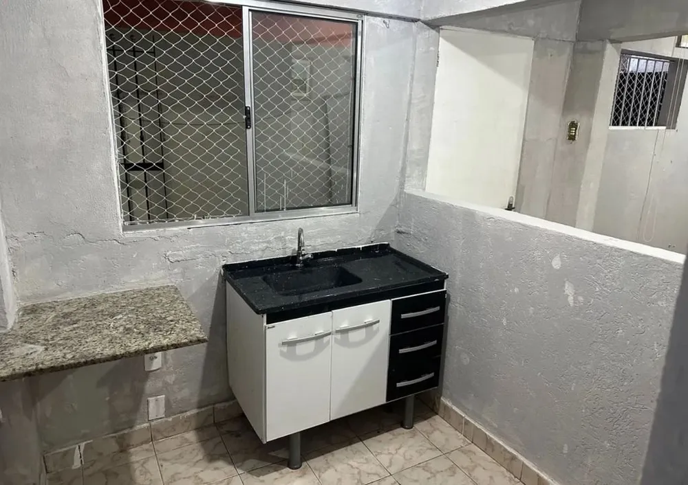 Prédio Inteiro, 250 m² - Foto 7