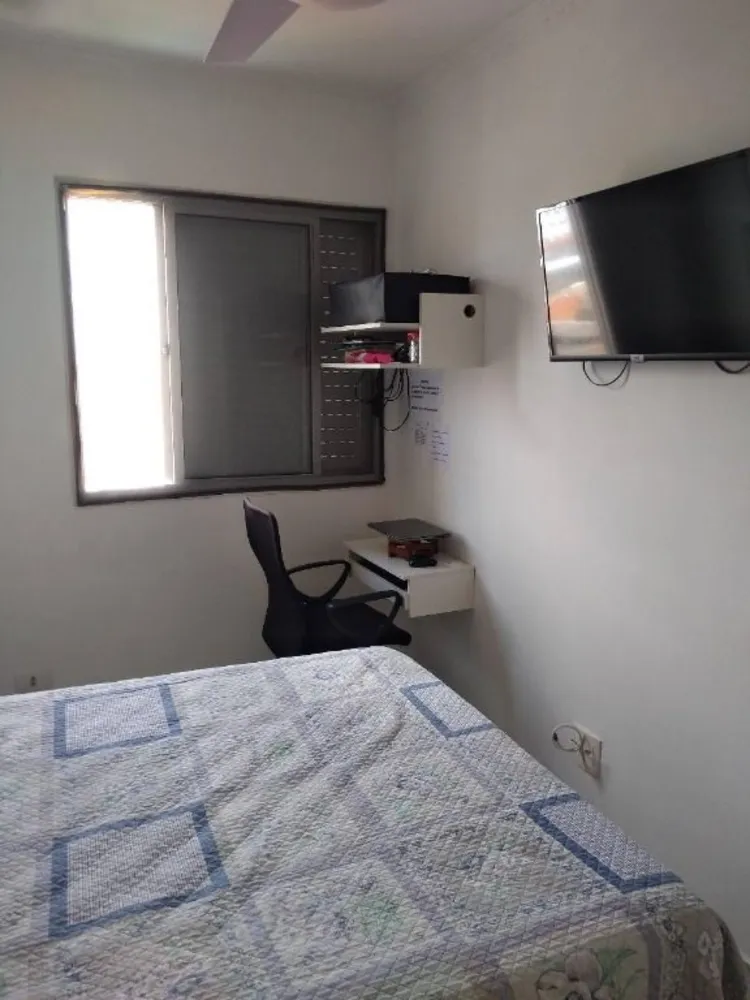 Apartamento, 2 quartos, 62 m² - Foto 10