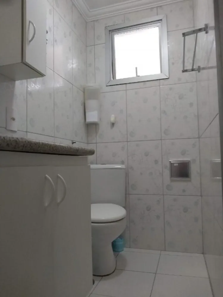 Apartamento, 2 quartos, 62 m² - Foto 2