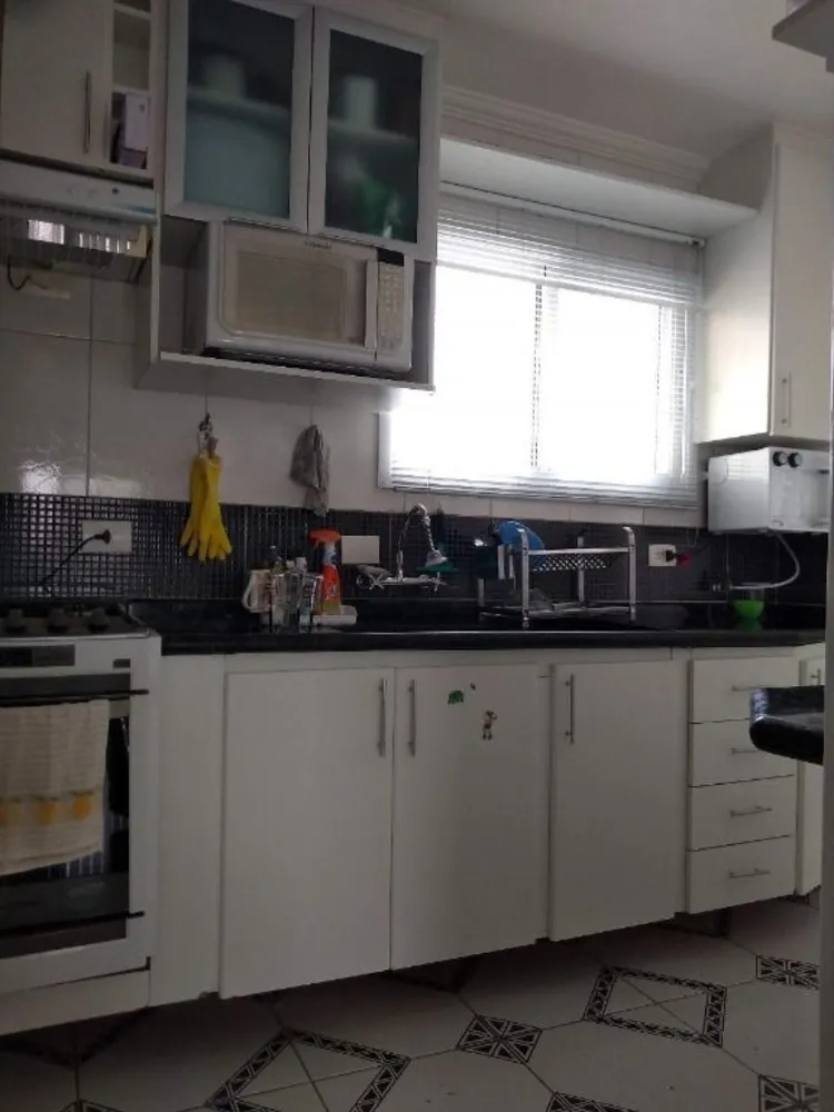 Apartamento, 2 quartos, 62 m² - Foto 6