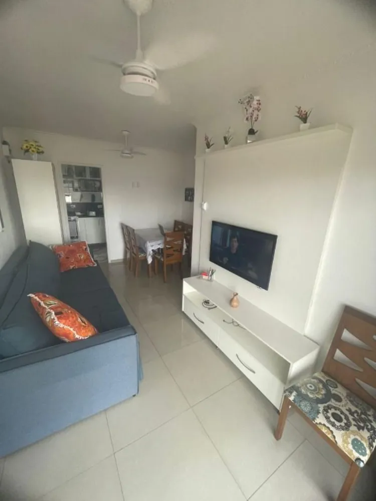 Apartamento, 2 quartos, 62 m² - Foto 9