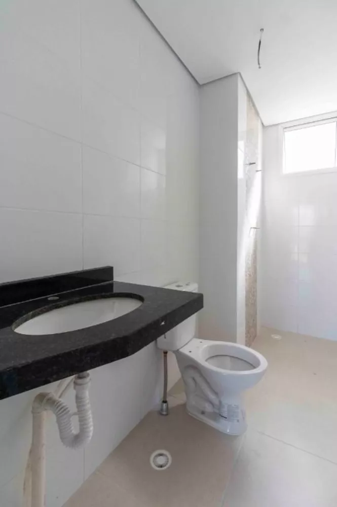 Apartamento à venda com 2 quartos, 48m² - Foto 4