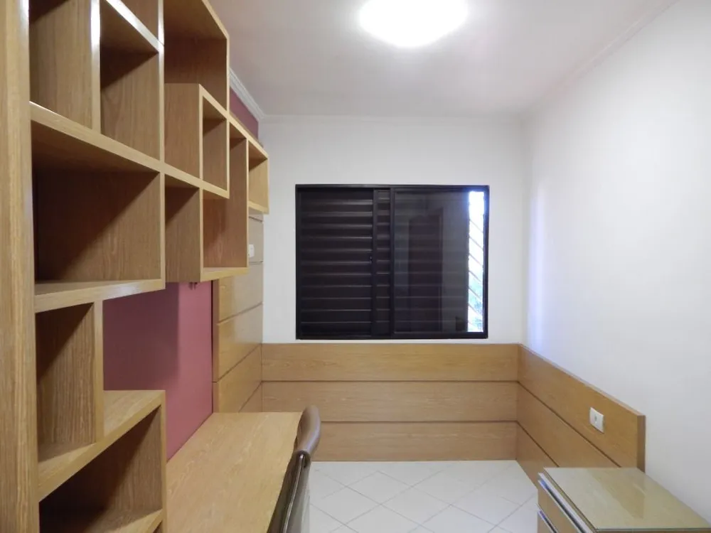 Casa, 4 quartos, 180 m² - Foto 10