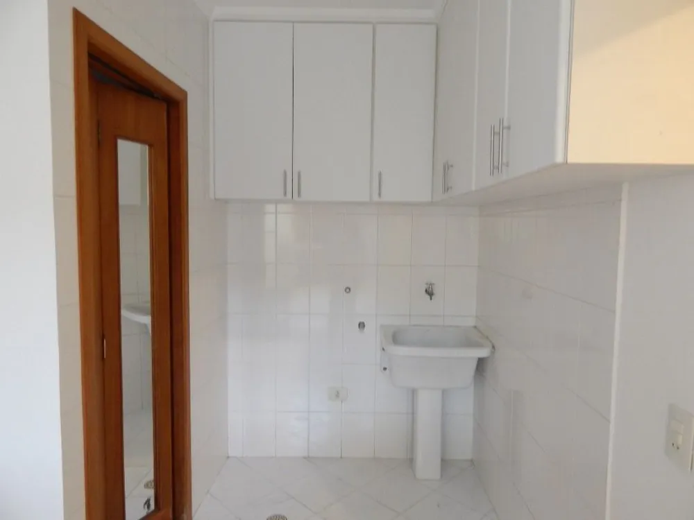 Casa, 4 quartos, 180 m² - Foto 12