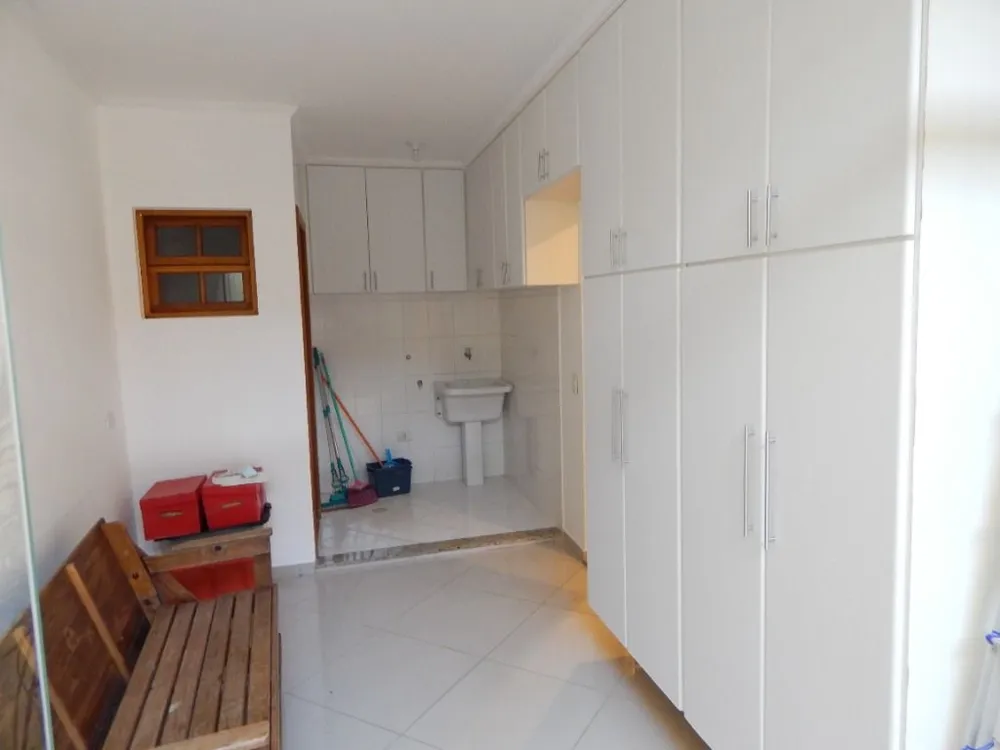 Casa, 4 quartos, 180 m² - Foto 7