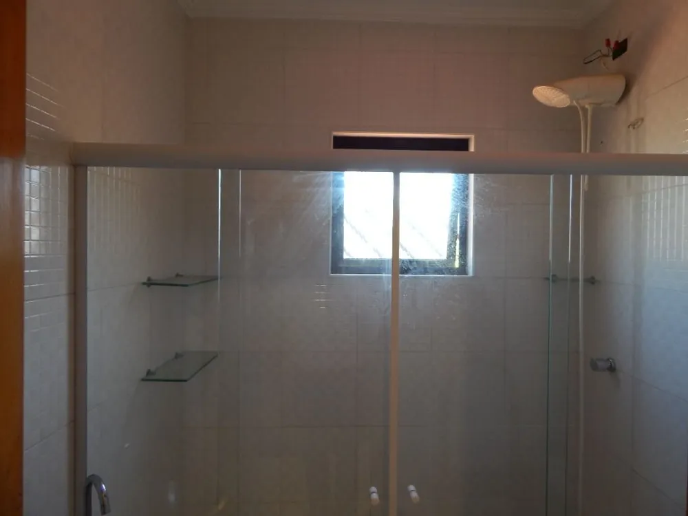 Casa, 4 quartos, 180 m² - Foto 11