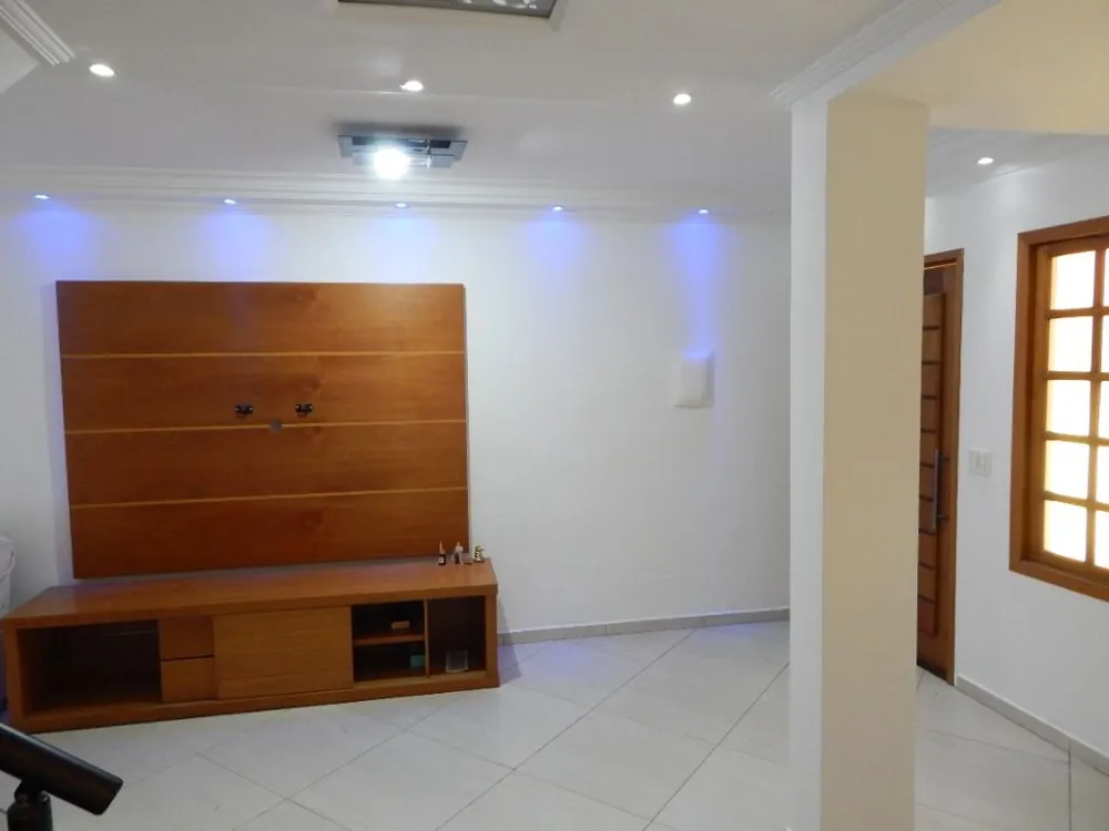 Casa, 4 quartos, 180 m² - Foto 5