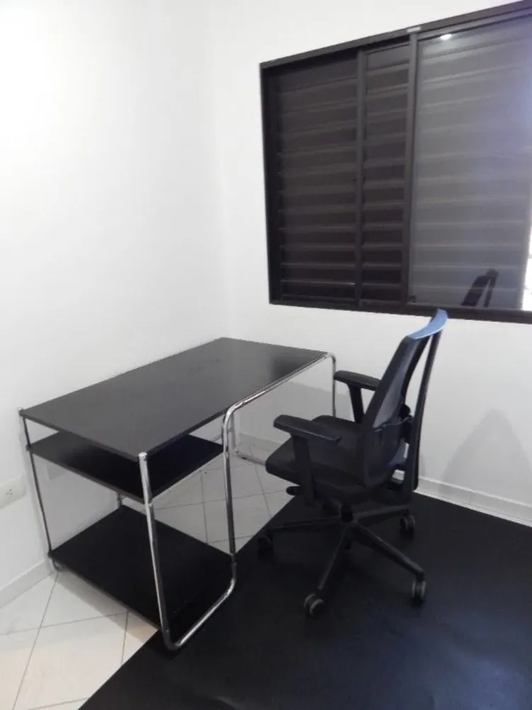 Casa, 4 quartos, 180 m² - Foto 9