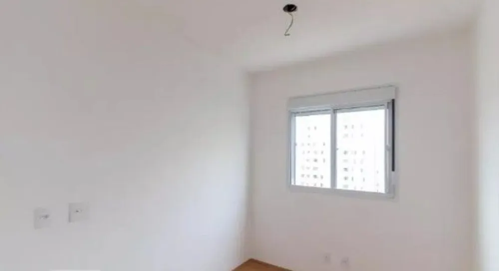 Apartamento, 2 quartos, 50 m² - Foto 9