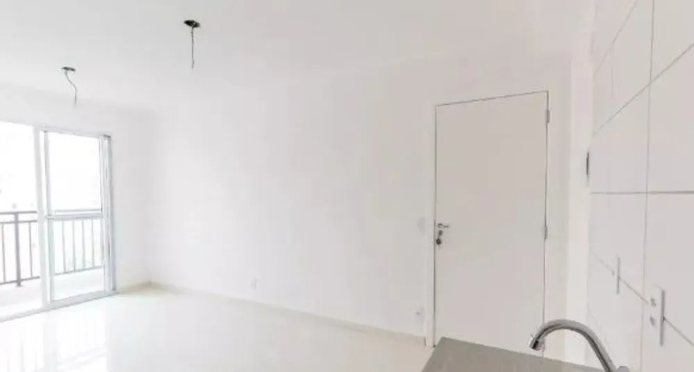 Apartamento, 2 quartos, 50 m² - Foto 11
