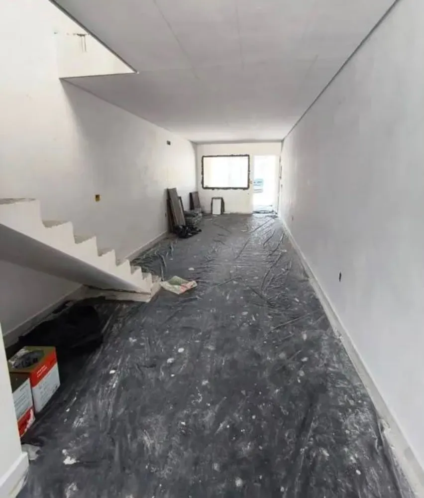 Casa, 3 quartos, 135 m² - Foto 4