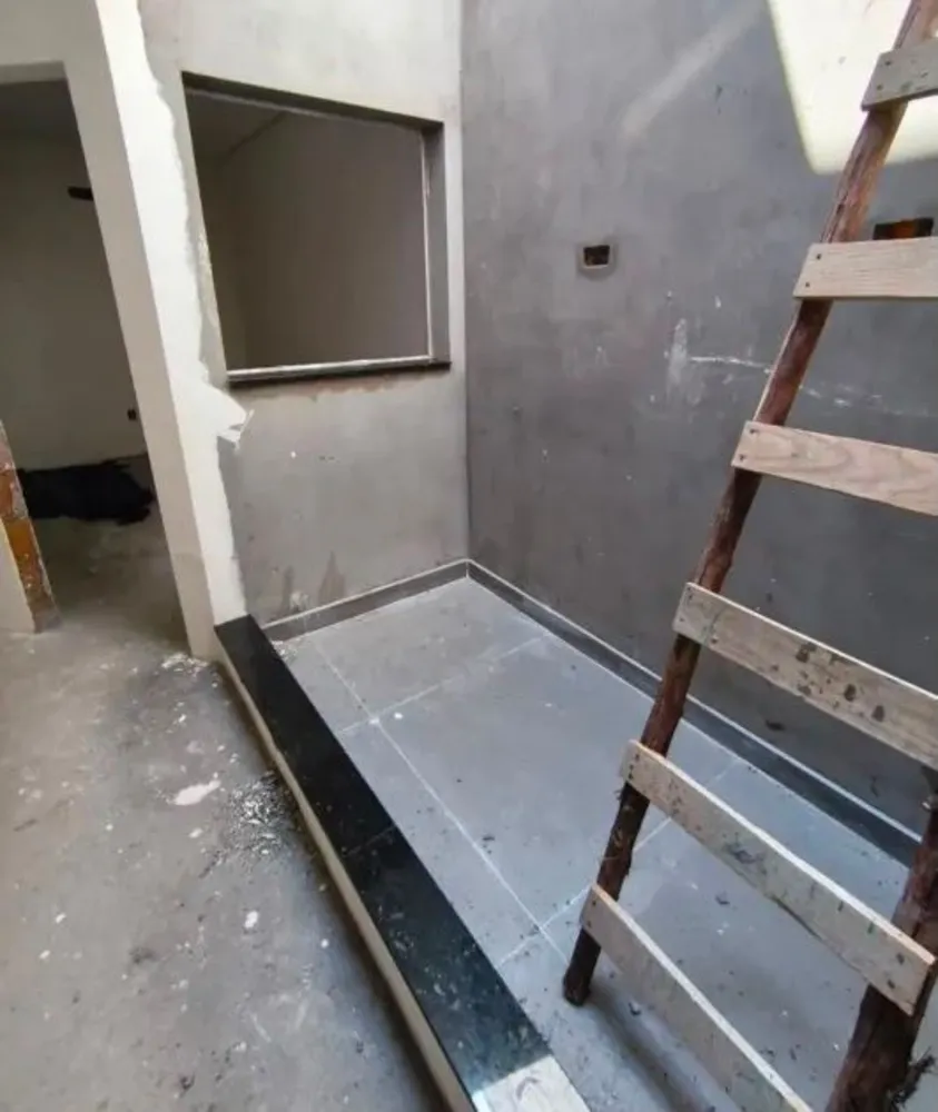 Casa, 3 quartos, 135 m² - Foto 6