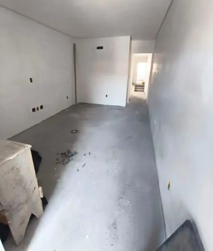 Casa, 3 quartos, 135 m² - Foto 12