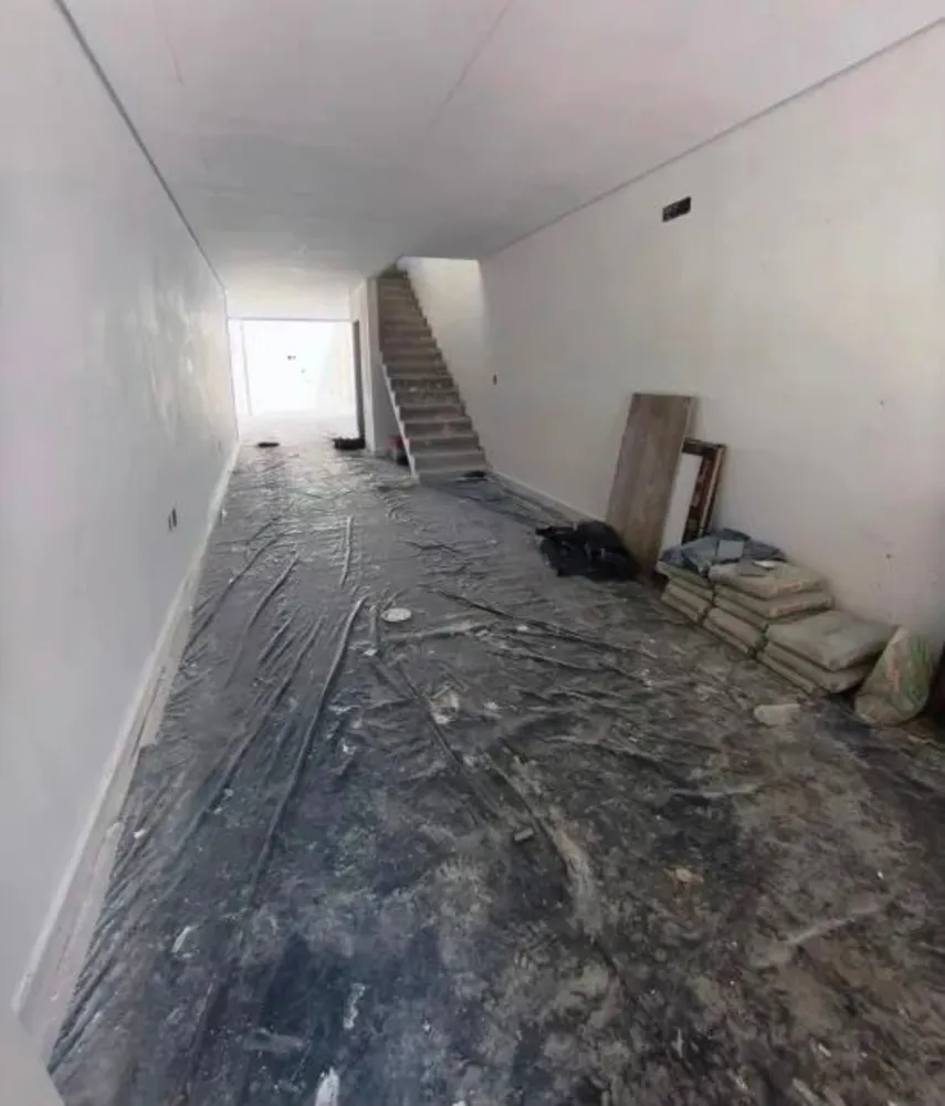 Casa, 3 quartos, 135 m² - Foto 3