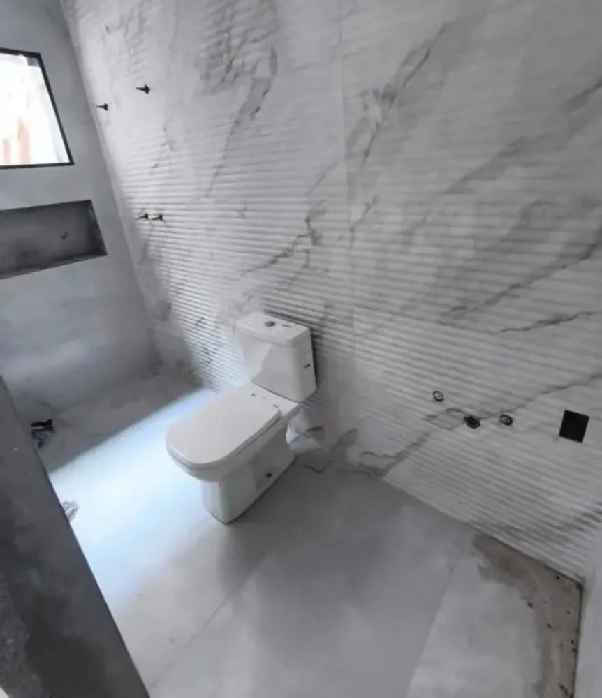 Casa, 3 quartos, 135 m² - Foto 11