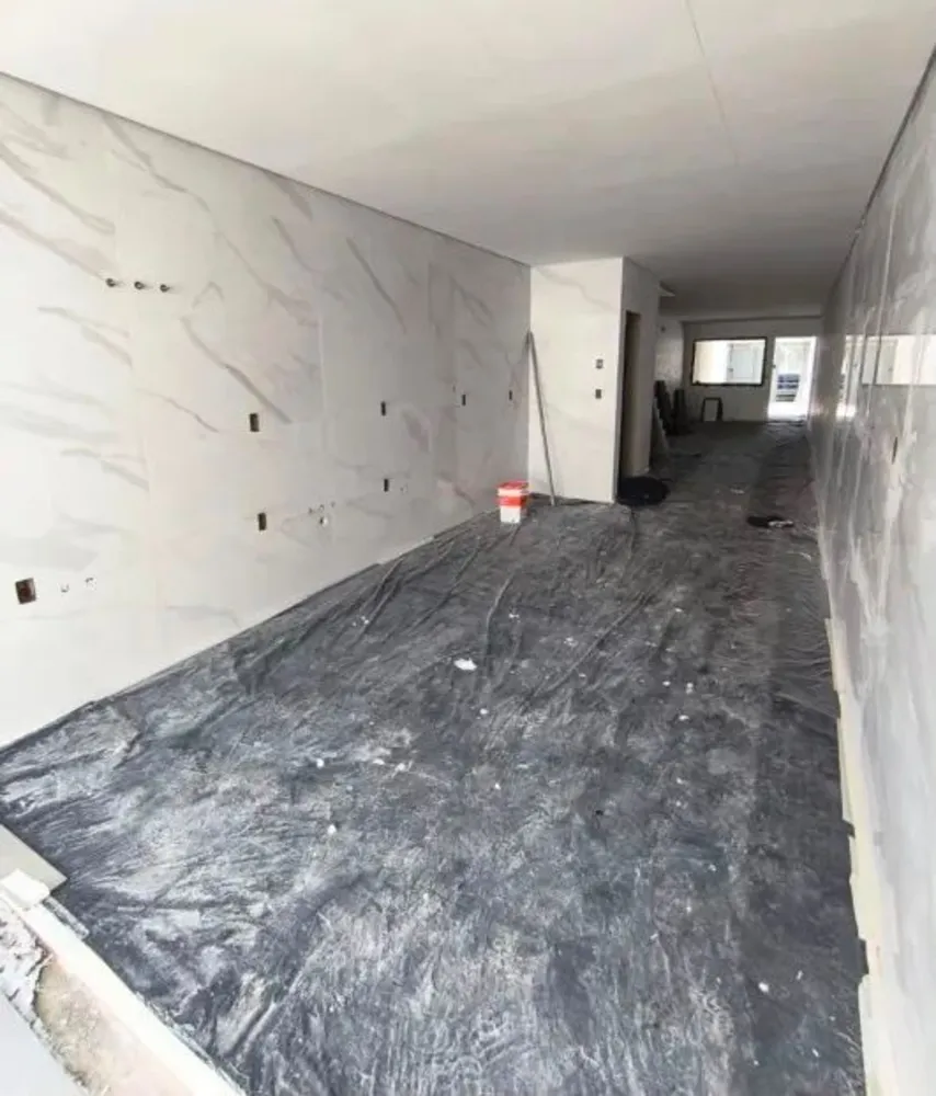 Casa, 3 quartos, 135 m² - Foto 5