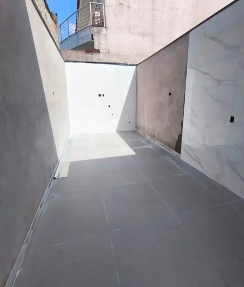Casa, 3 quartos, 135 m² - Foto 7
