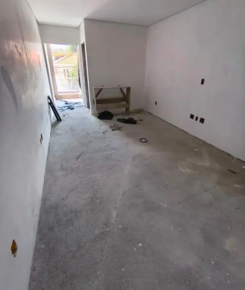 Casa, 3 quartos, 135 m² - Foto 8