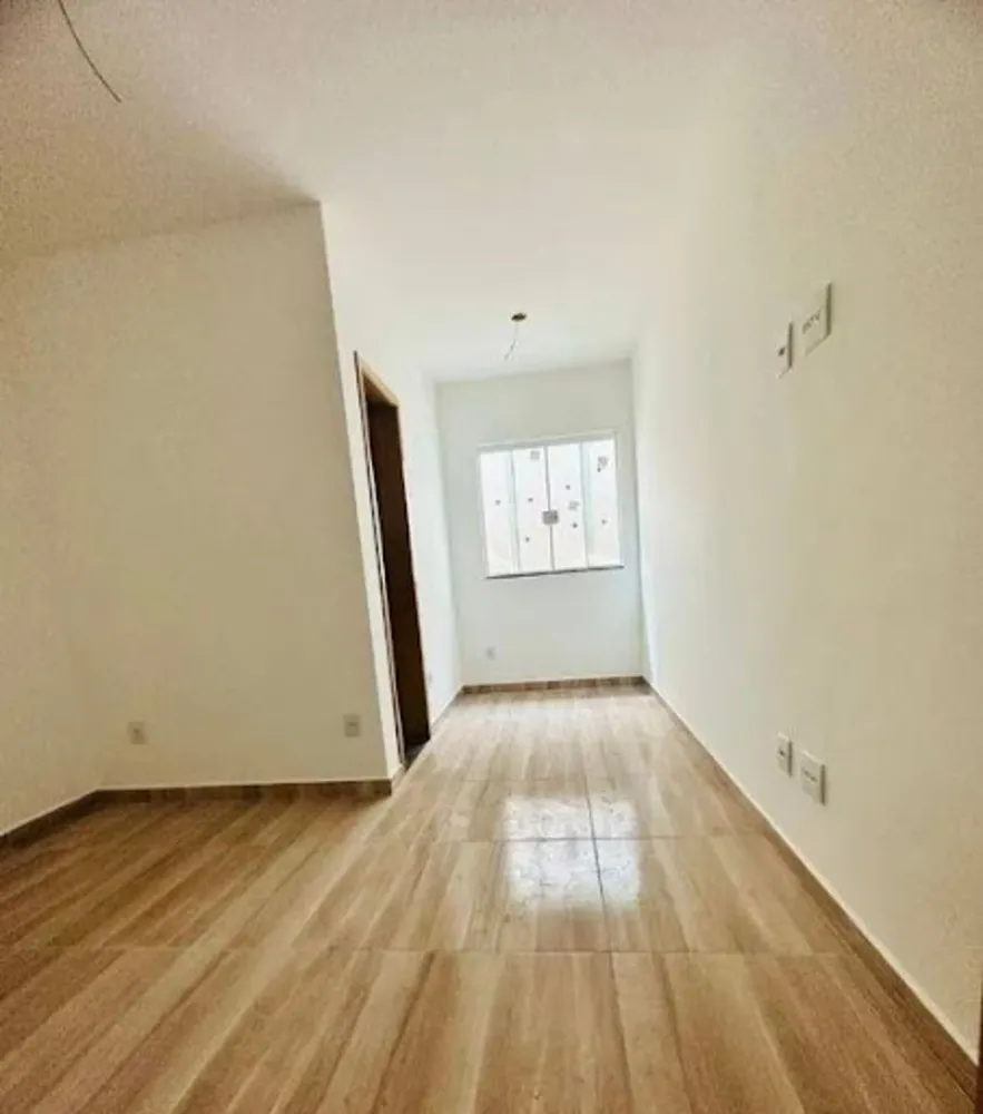 Sobrado, 2 quartos, 85 m² - Foto 11