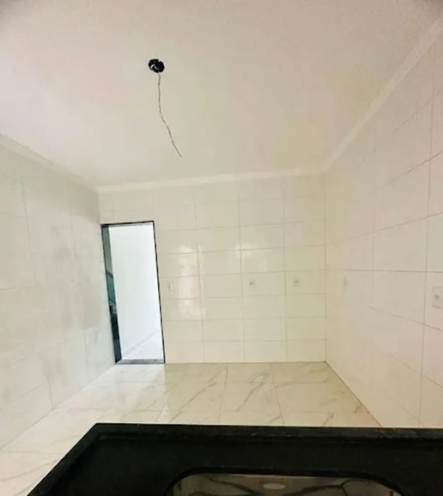 Sobrado, 2 quartos, 85 m² - Foto 6