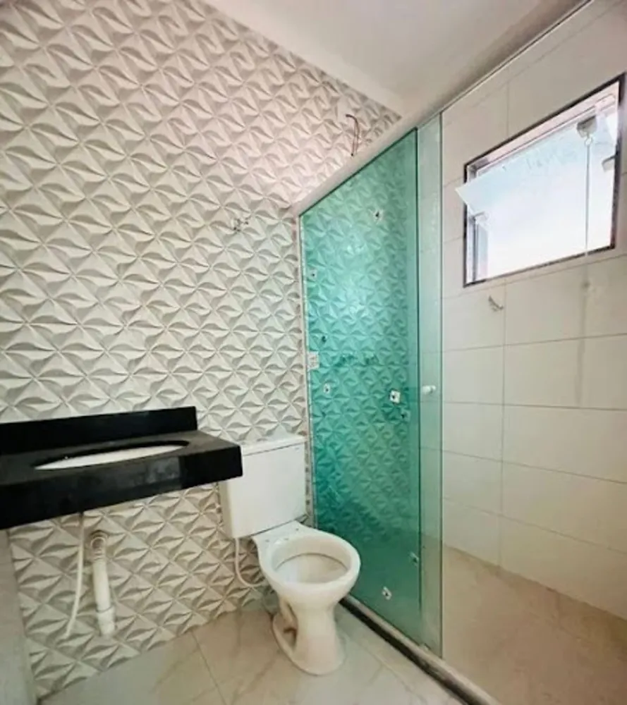 Sobrado, 2 quartos, 85 m² - Foto 10