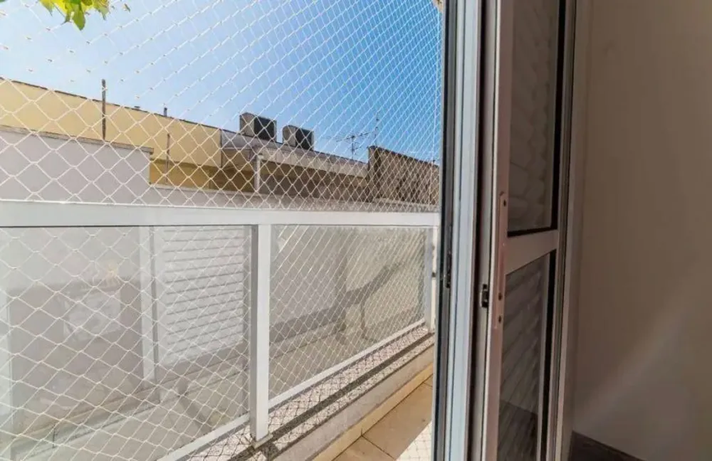 Sobrado, 2 quartos, 140 m² - Foto 6