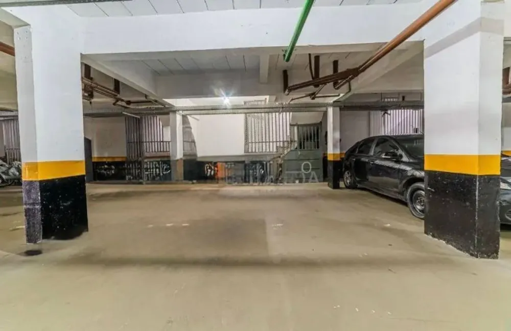 Sobrado, 2 quartos, 140 m² - Foto 1