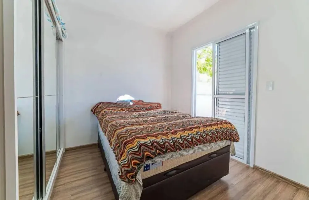 Sobrado, 2 quartos, 140 m² - Foto 7