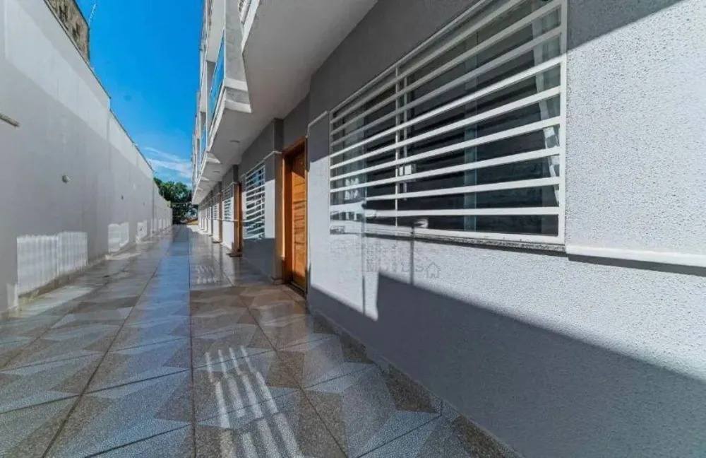 Sobrado, 2 quartos, 140 m² - Foto 10