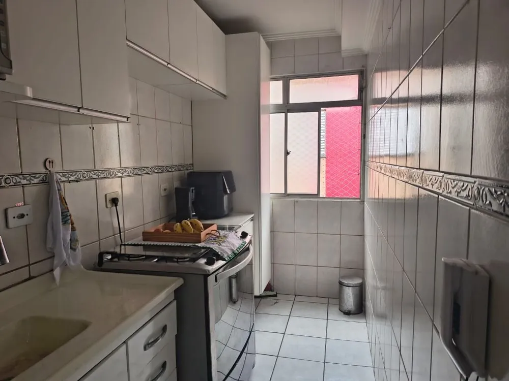 Apartamento, 2 quartos, 78 m² - Foto 4