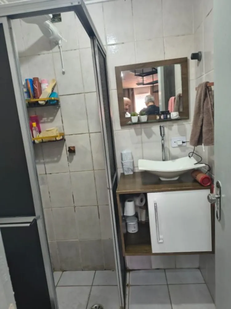 Apartamento, 2 quartos, 78 m² - Foto 7