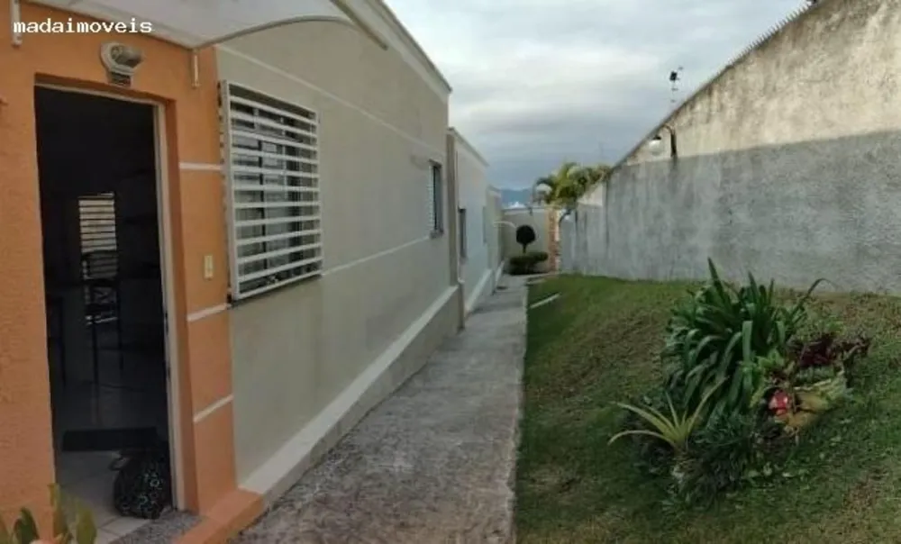 Casa de Condomínio, 2 quartos - Foto 3