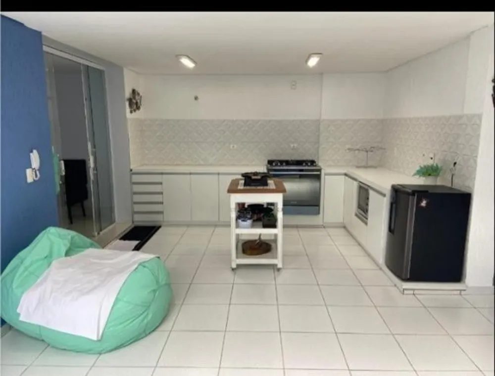 Casa, 3 quartos, 272 m² - Foto 7