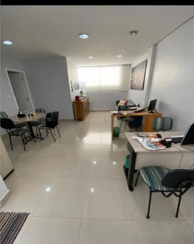 Casa, 3 quartos, 272 m² - Foto 6